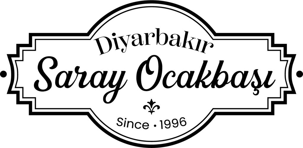 Diyarbakır Saray Ocakbaşı